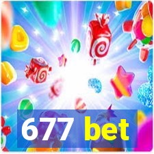 677 bet